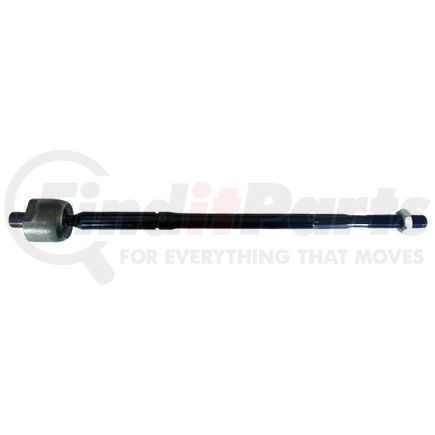 X33TR0016 by SUSPENSIA - Inner Tie Rod