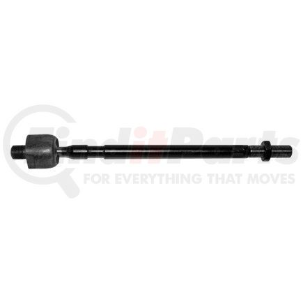 X33TR2703 by SUSPENSIA - Inner Tie Rod