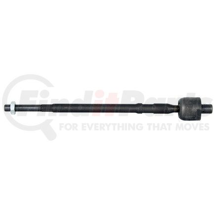 X33TR2728 by SUSPENSIA - Inner Tie Rod