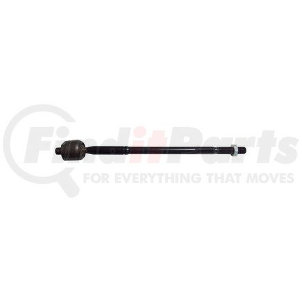 X33TR2735 by SUSPENSIA - Inner Tie Rod