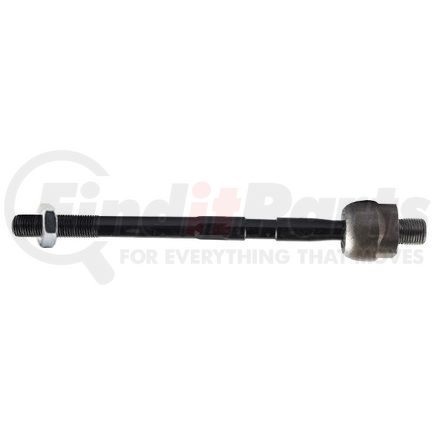 X33TR2777 by SUSPENSIA - Inner Tie Rod