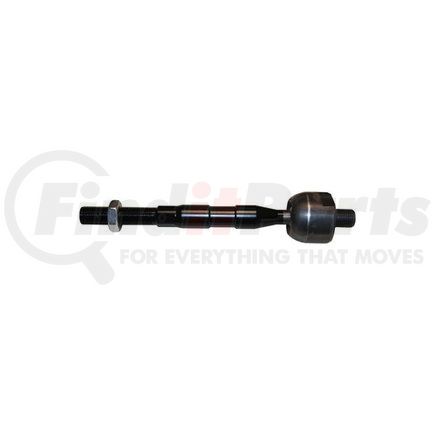 X33TR2758 by SUSPENSIA - Inner Tie Rod