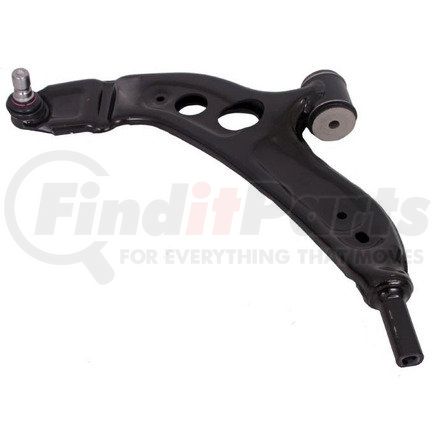 X34CJ6754 by SUSPENSIA - Control Arm