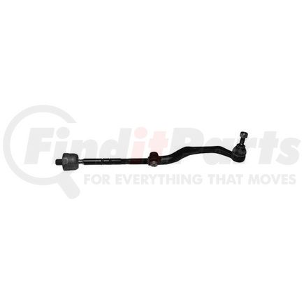 X34TA2811 by SUSPENSIA - Assembly Tie Rod