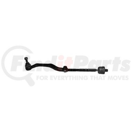 X34TA2813 by SUSPENSIA - Assembly Tie Rod