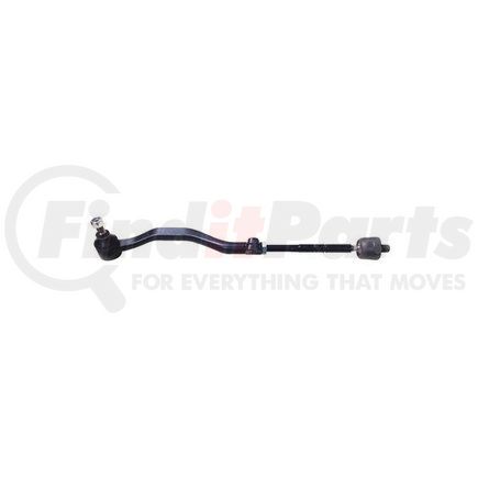 X34TA2829 by SUSPENSIA - Assembly Tie Rod