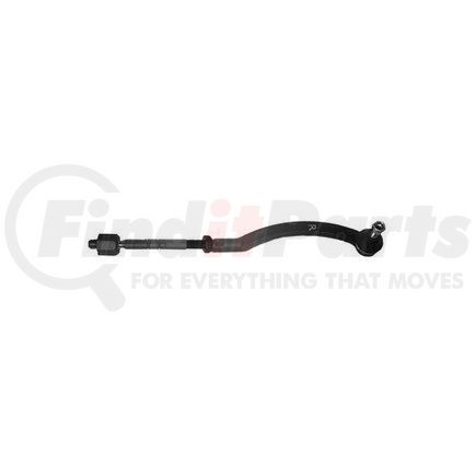 X34TA2791 by SUSPENSIA - Assembly Tie Rod