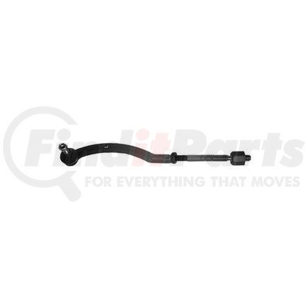 X34TA2793 by SUSPENSIA - Assembly Tie Rod