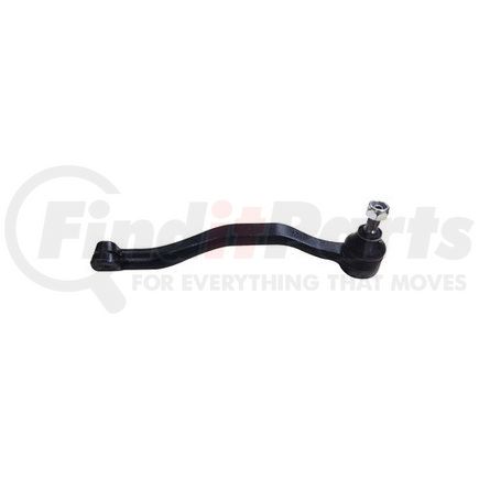 X34TE2826 by SUSPENSIA - Outer Tie Rod