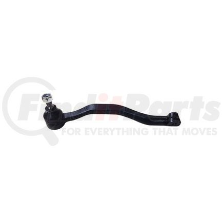 X34TE2828 by SUSPENSIA - Outer Tie Rod