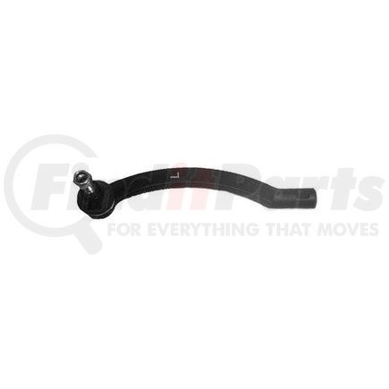 X34TE2792 by SUSPENSIA - Outer Tie Rod