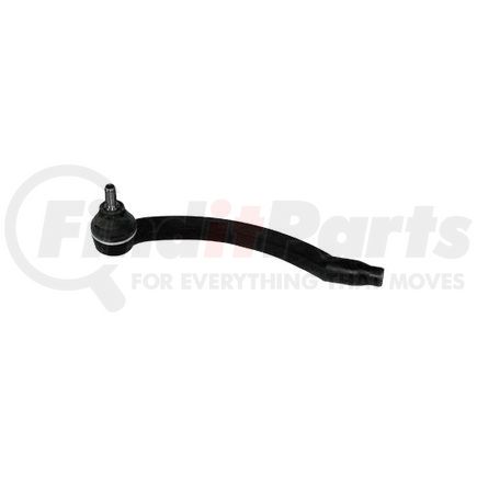 X34TE2807 by SUSPENSIA - Outer Tie Rod