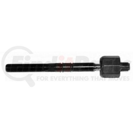 X34TR2794 by SUSPENSIA - Inner Tie Rod