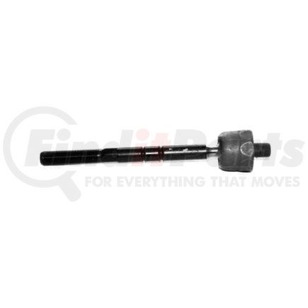 X34TR2814 by SUSPENSIA - Inner Tie Rod