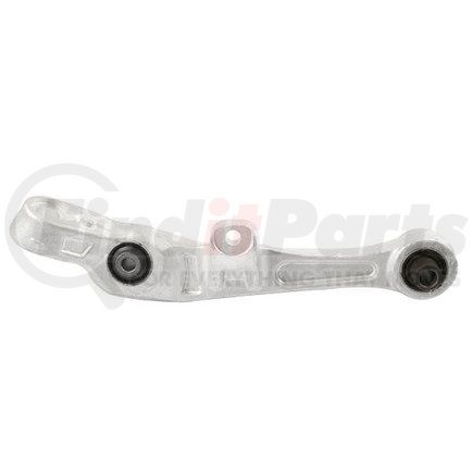 X36CJ0050 by SUSPENSIA - Control Arm