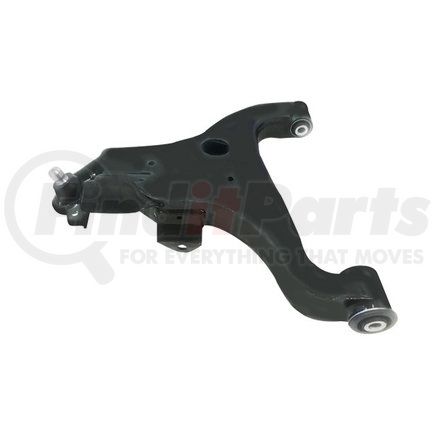 X36CJ0095 by SUSPENSIA - Control Arm