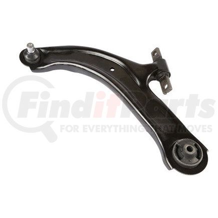 X36CJ0523 by SUSPENSIA - Control Arm