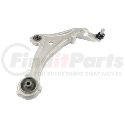 X36CJ0382 by SUSPENSIA - Control Arm