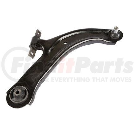 X36CJ0522 by SUSPENSIA - Control Arm