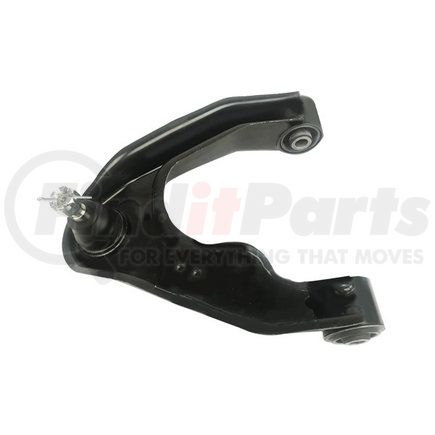 X36CJ0765 by SUSPENSIA - Control Arm