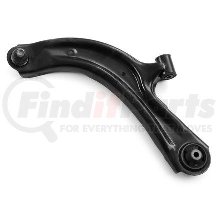 X36CJ0798 by SUSPENSIA - Control Arm