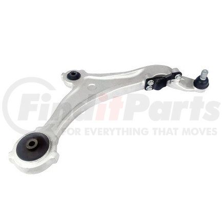 X36CJ0814 by SUSPENSIA - Control Arm