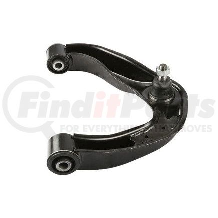 X36CJ0687 by SUSPENSIA - Control Arm