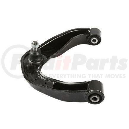 X36CJ0688 by SUSPENSIA - Control Arm