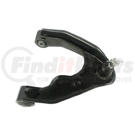 X36CJ0764 by SUSPENSIA - Control Arm