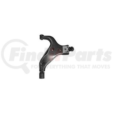 X36CJ2958 by SUSPENSIA - Control Arm