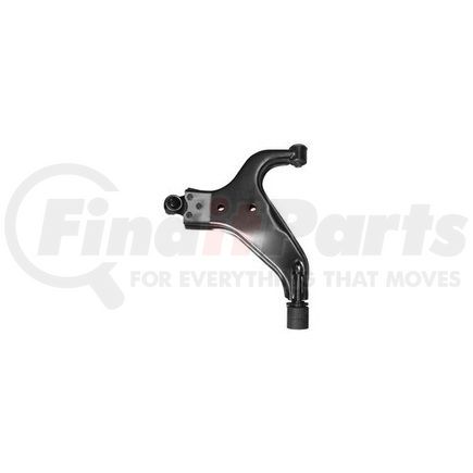 X36CJ2960 by SUSPENSIA - Suspension Control Arm and Ball Joint Assembly