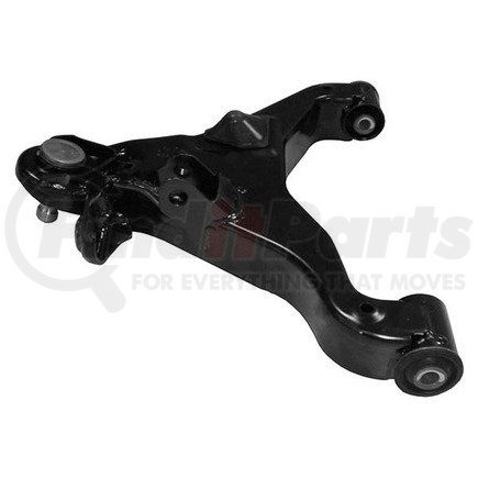 X36CJ2993 by SUSPENSIA - Control Arm