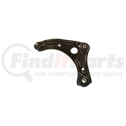 X36CJ2927 by SUSPENSIA - Control Arm