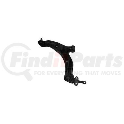 X36CJ3009 by SUSPENSIA - Control Arm