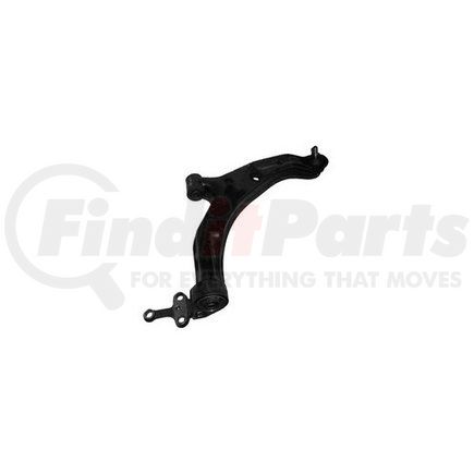 X36CJ3008 by SUSPENSIA - Control Arm