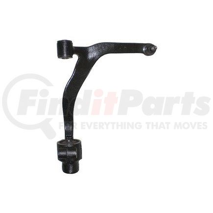 X36CJ3052 by SUSPENSIA - Control Arm