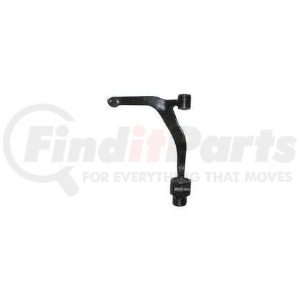 X36CJ3053 by SUSPENSIA - Control Arm