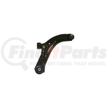 X36CJ3055 by SUSPENSIA - Control Arm