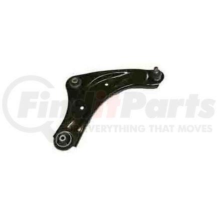 X36CJ3062 by SUSPENSIA - Control Arm