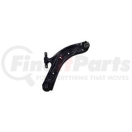 X36CJ6755 by SUSPENSIA - Control Arm