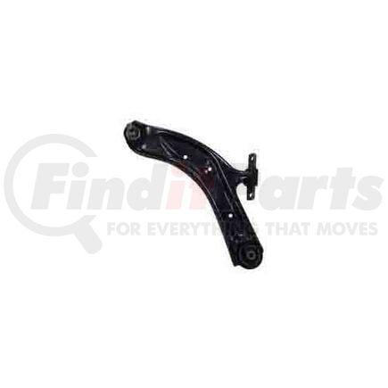 X36CJ6756 by SUSPENSIA - Control Arm