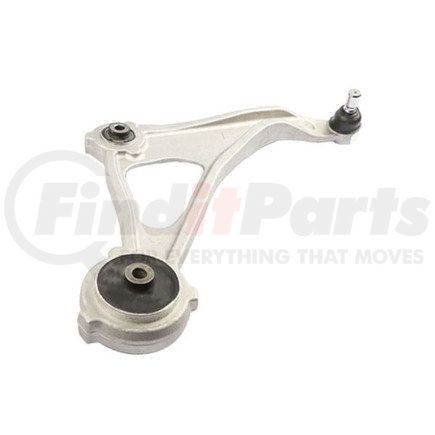 X36CJ7231 by SUSPENSIA - Control Arm