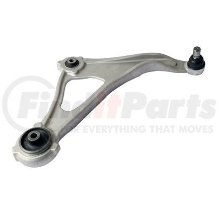 X36CJ7136 by SUSPENSIA - Control Arm