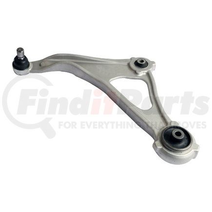 X36CJ7137 by SUSPENSIA - Control Arm