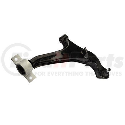 X36CJ7200 by SUSPENSIA - Control Arm