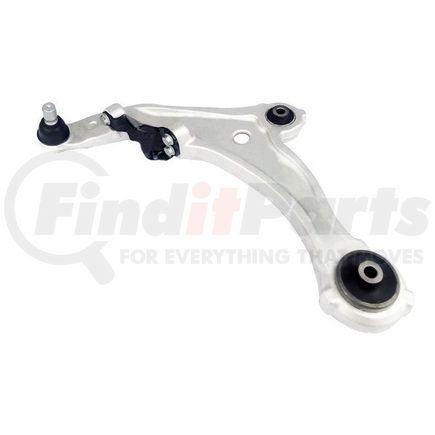 X36CJ7792 by SUSPENSIA - Control Arm