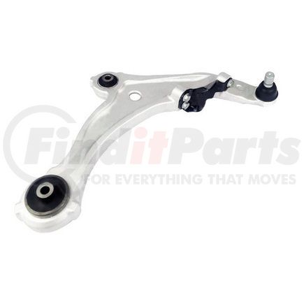 X36CJ7793 by SUSPENSIA - Control Arm