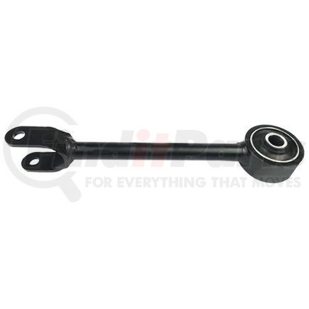 X36LA0180 by SUSPENSIA - Control Arm