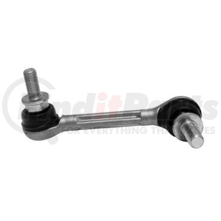 X36SL0177 by SUSPENSIA - Stabilizer Link