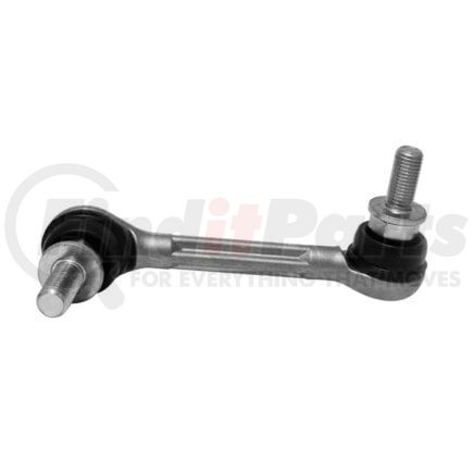 X36SL0178 by SUSPENSIA - Stabilizer Link